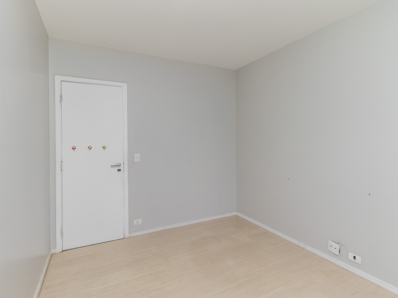 Apartamento, 4 quartos, 200 m² - Foto 31