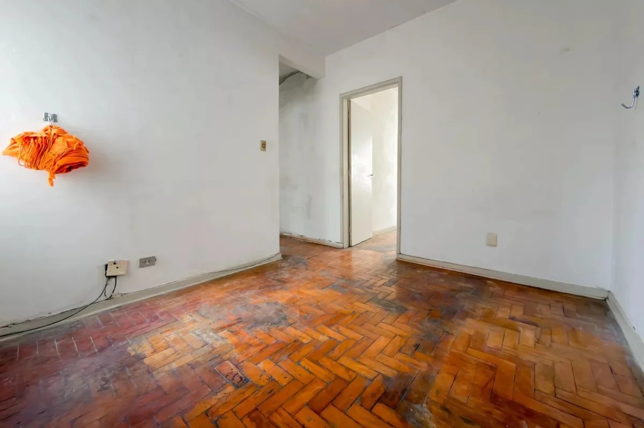 Apartamento, 3 quartos, 70 m² - Foto 17