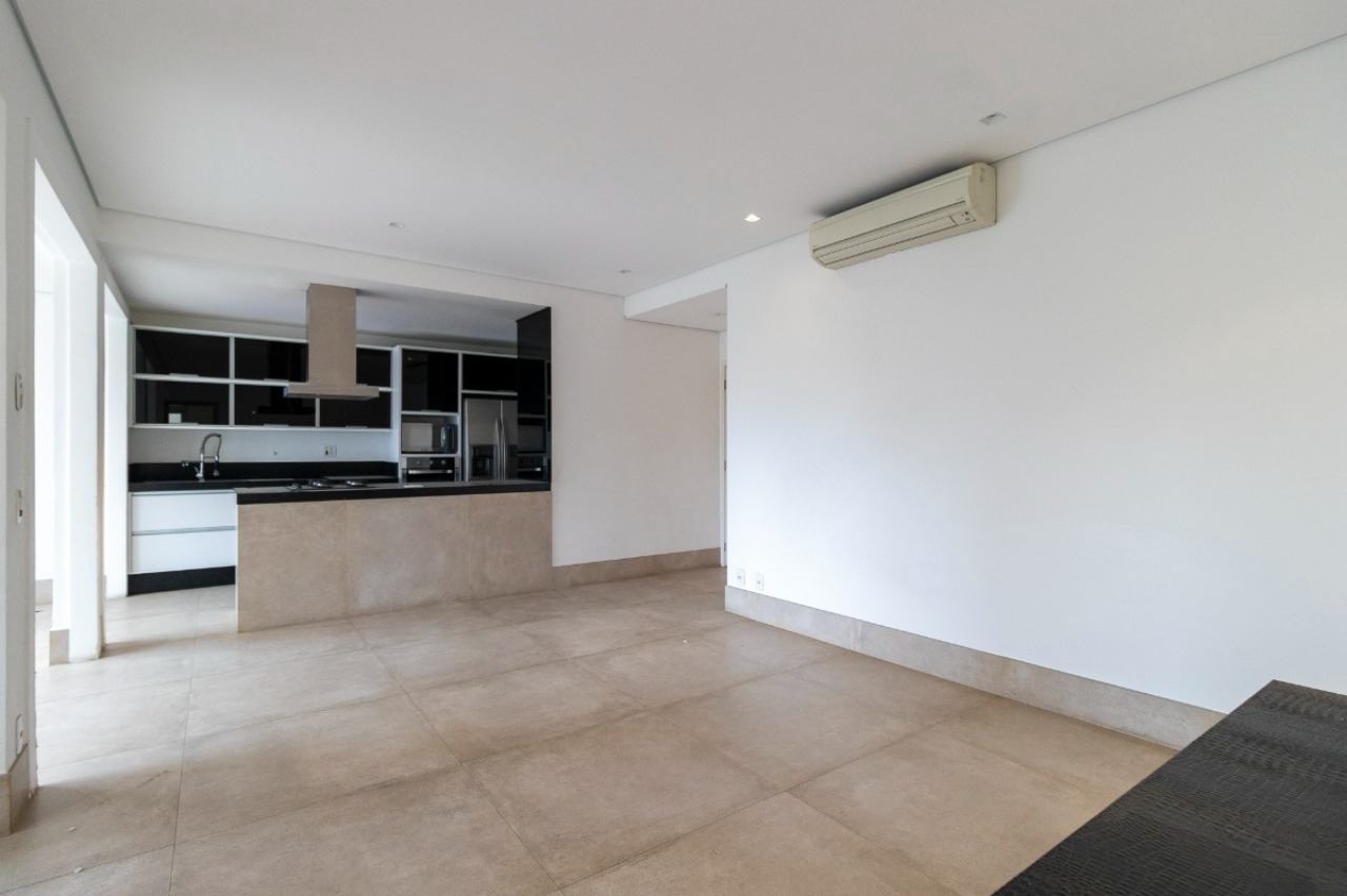 Apartamento, 2 quartos, 112 m² - Foto 7
