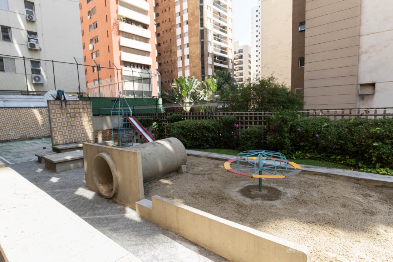 Apartamento, 2 quartos, 100 m² - Foto 4