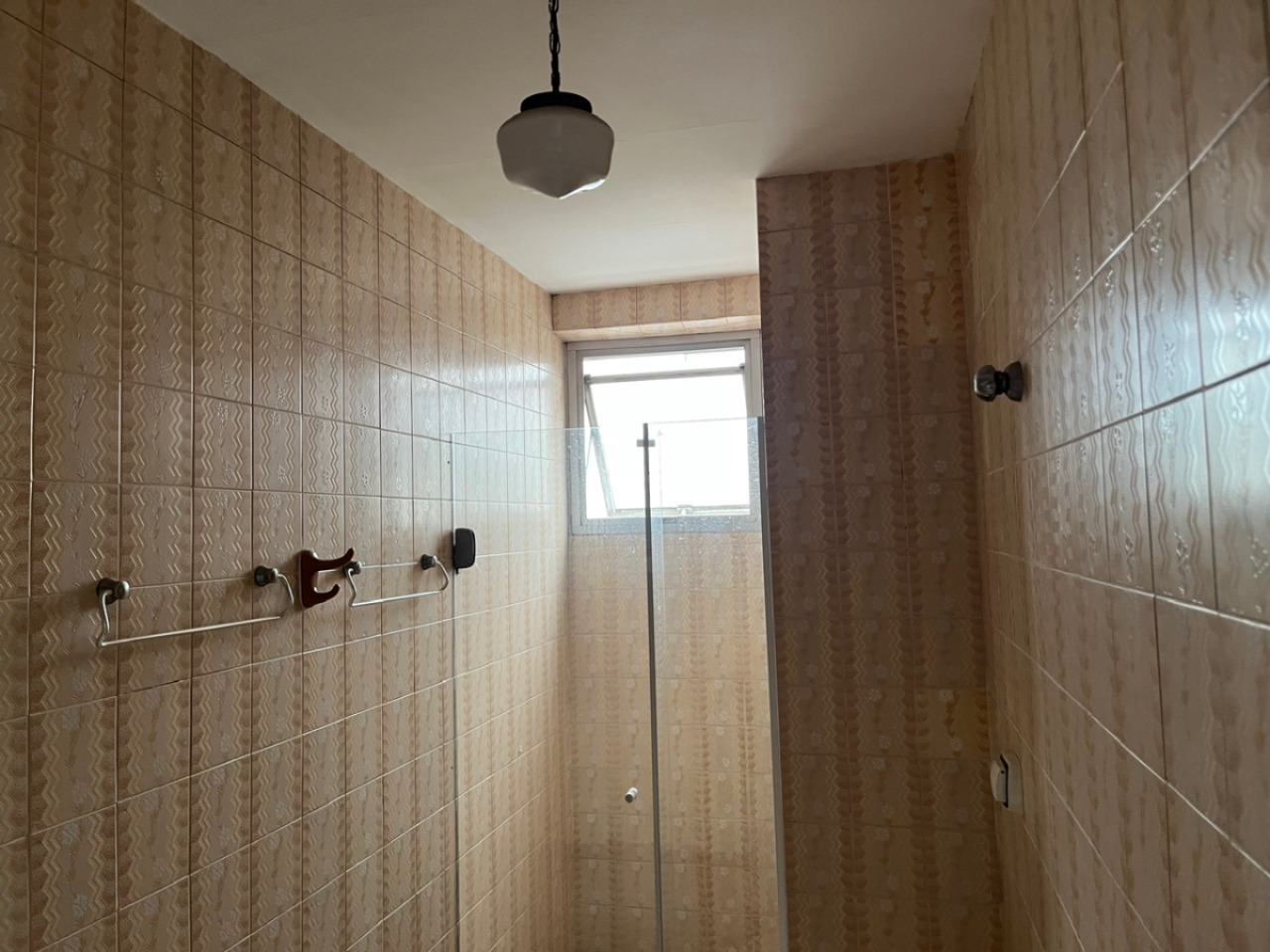 Apartamento, 2 quartos, 80 m² - Foto 11