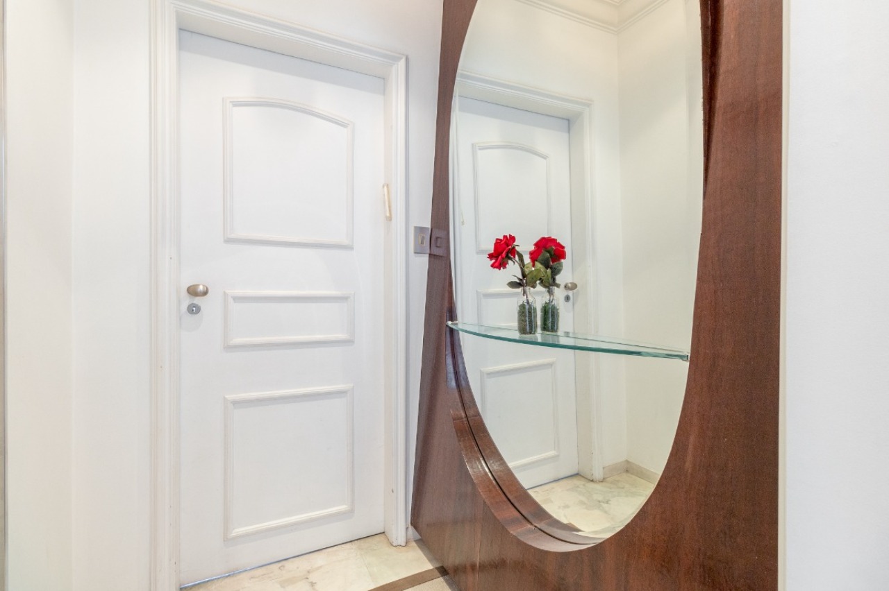 Apartamento, 3 quartos, 150 m² - Foto 28