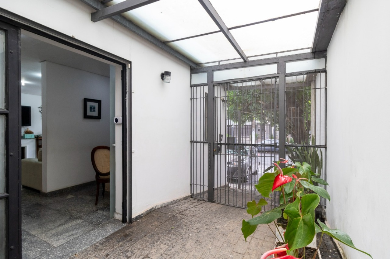 Prédio Inteiro, 200 m² - Foto 4