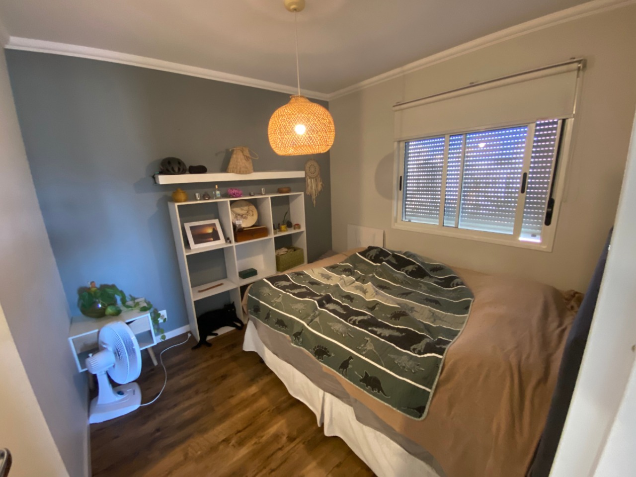 Apartamento, 3 quartos, 100 m² - Foto 12