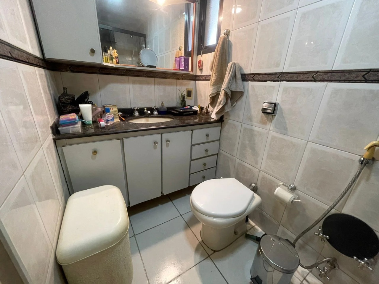 Apartamento, 4 quartos, 150 m² - Foto 17