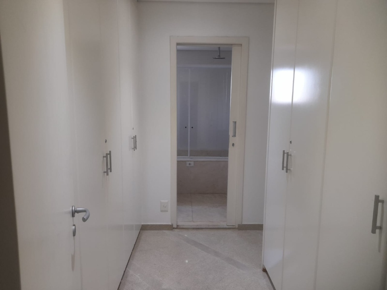 Cobertura, 5 quartos, 320 m² - Foto 28