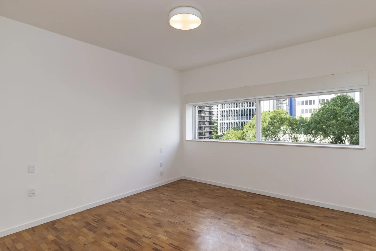 Apartamento, 3 quartos, 150 m² - Foto 21