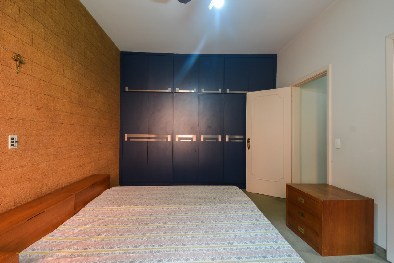 Casa, 4 quartos, 660 m² - Foto 34