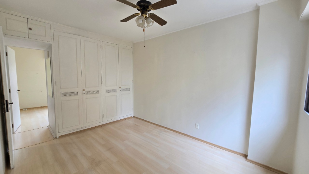 Apartamento, 2 quartos, 80 m² - Foto 22