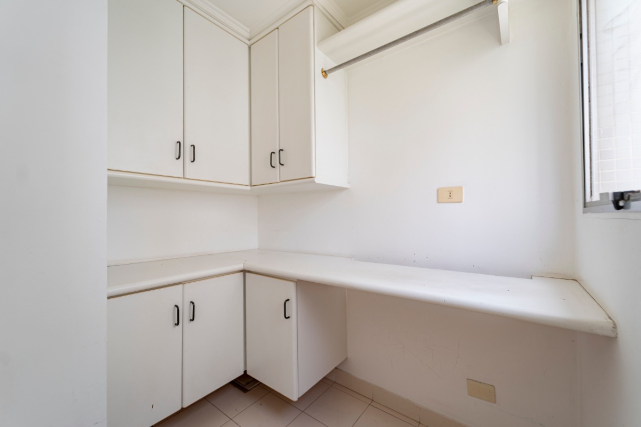 Apartamento, 2 quartos, 90 m² - Foto 21