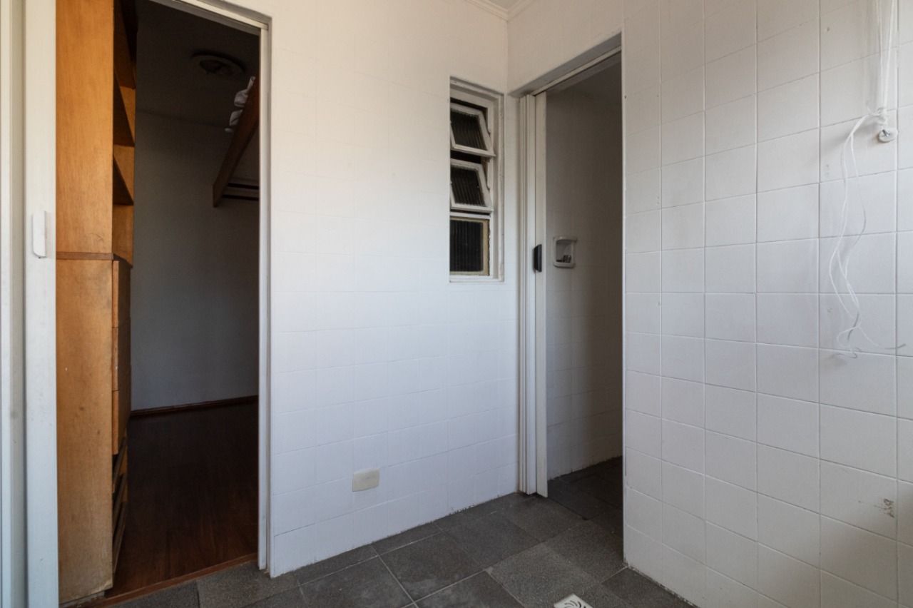 Apartamento, 3 quartos, 140 m² - Foto 27