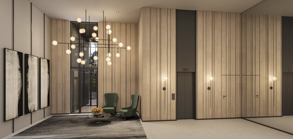 Apartamento, 3 quartos, 201 m² - Foto 6
