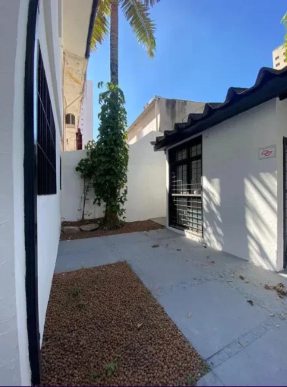 Prédio Inteiro, 80 m² - Foto 12