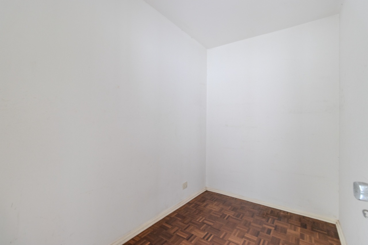 Apartamento, 3 quartos, 115 m² - Foto 23