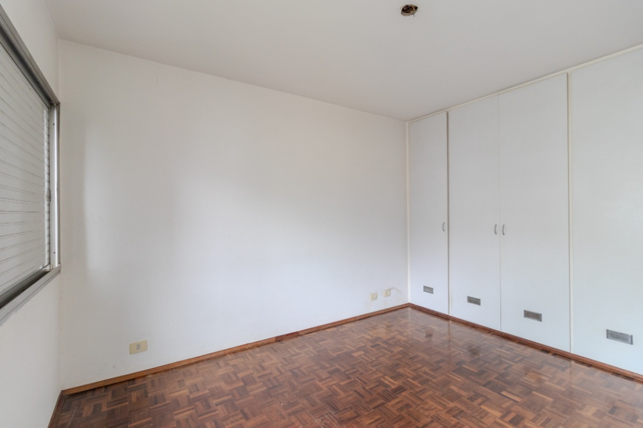 Apartamento, 3 quartos, 115 m² - Foto 36
