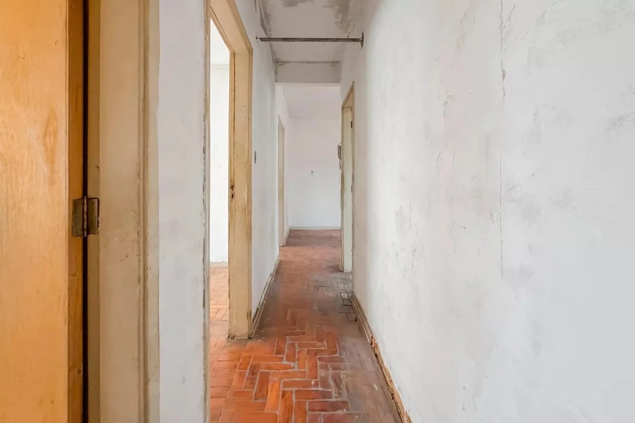 Apartamento, 3 quartos, 70 m² - Foto 10