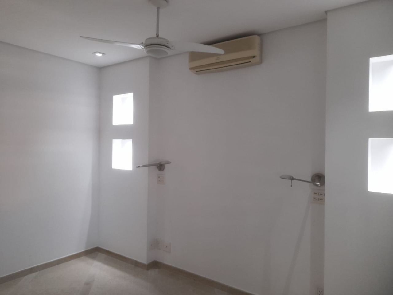 Cobertura, 5 quartos, 320 m² - Foto 11