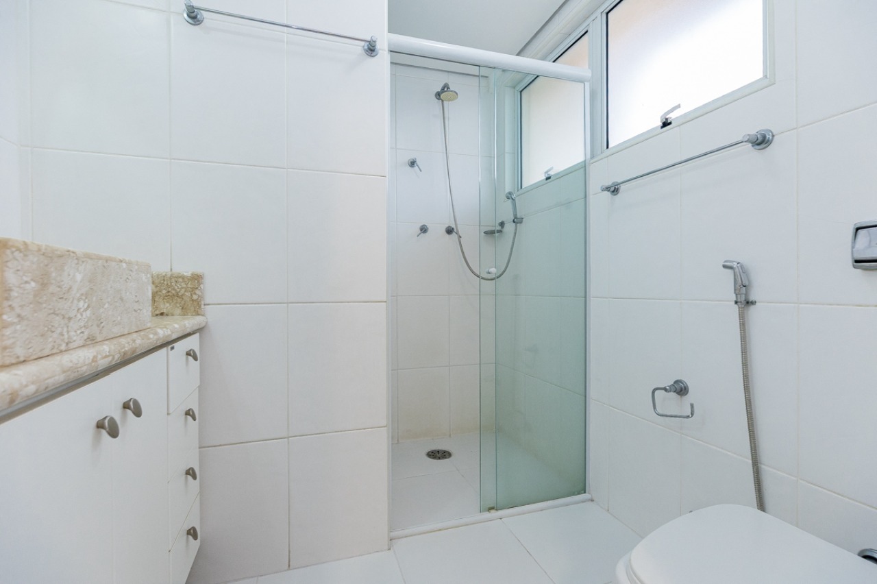 Apartamento, 3 quartos, 110 m² - Foto 26