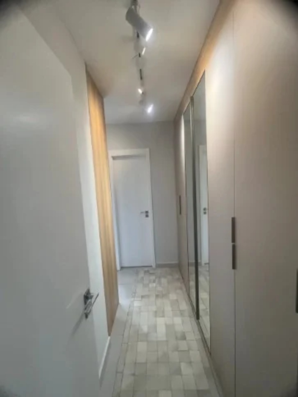 Apartamento, 4 quartos, 140 m² - Foto 11