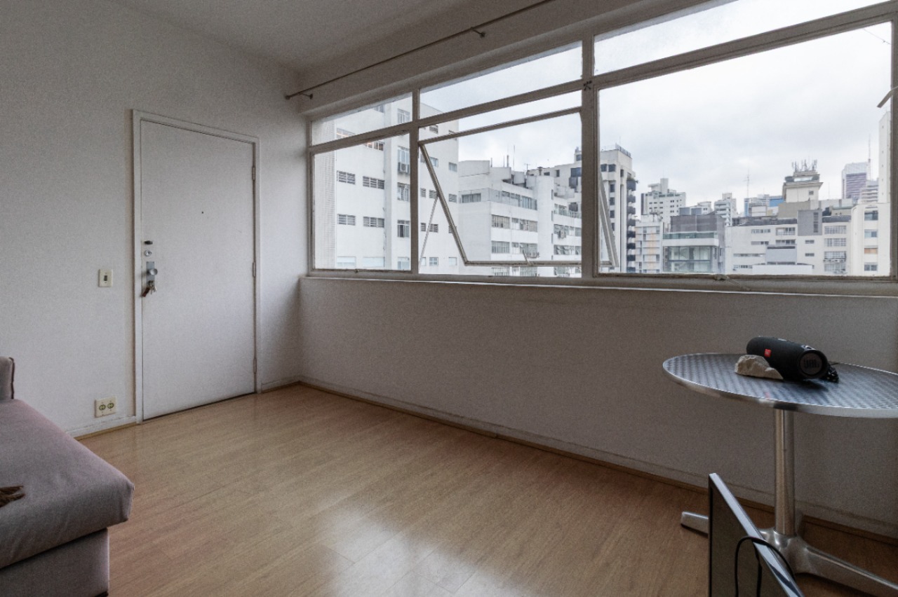 Apartamento, 3 quartos, 130 m² - Foto 4