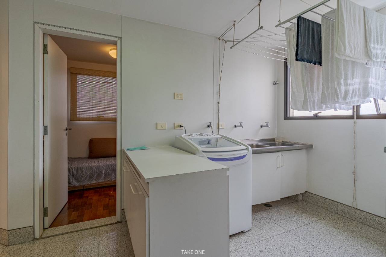 Cobertura, 4 quartos, 481 m² - Foto 40