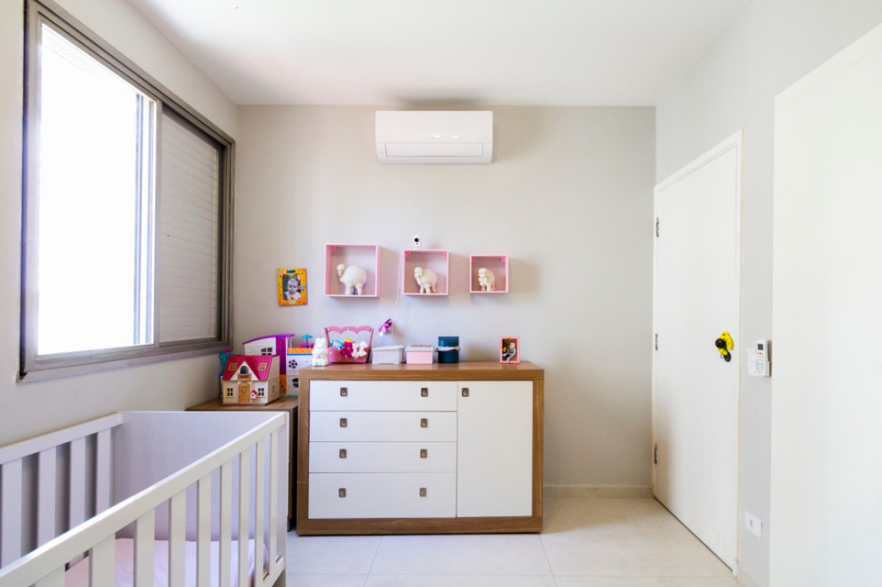 Apartamento, 3 quartos, 150 m² - Foto 14