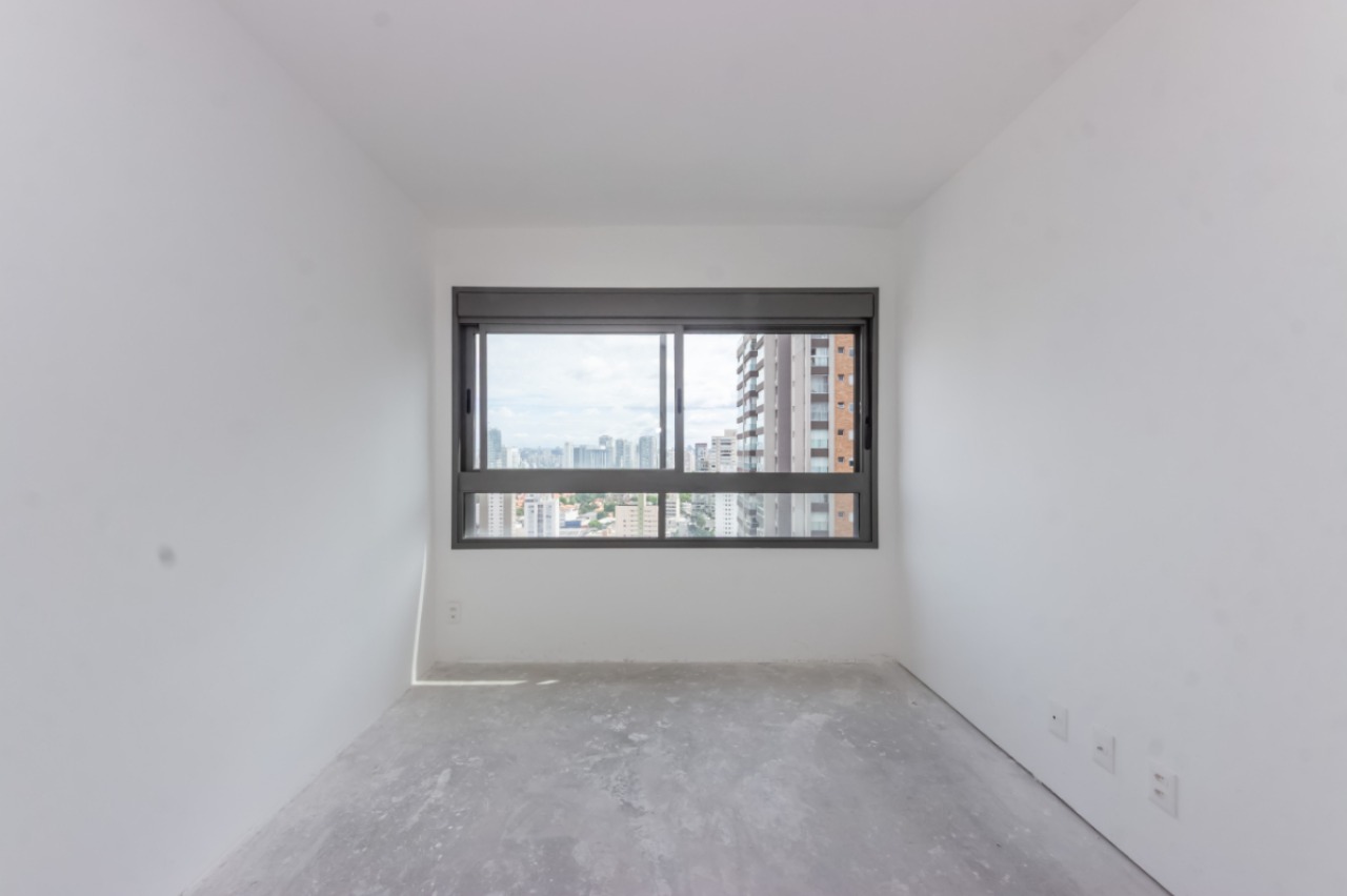 Apartamento, 2 quartos, 70 m² - Foto 15