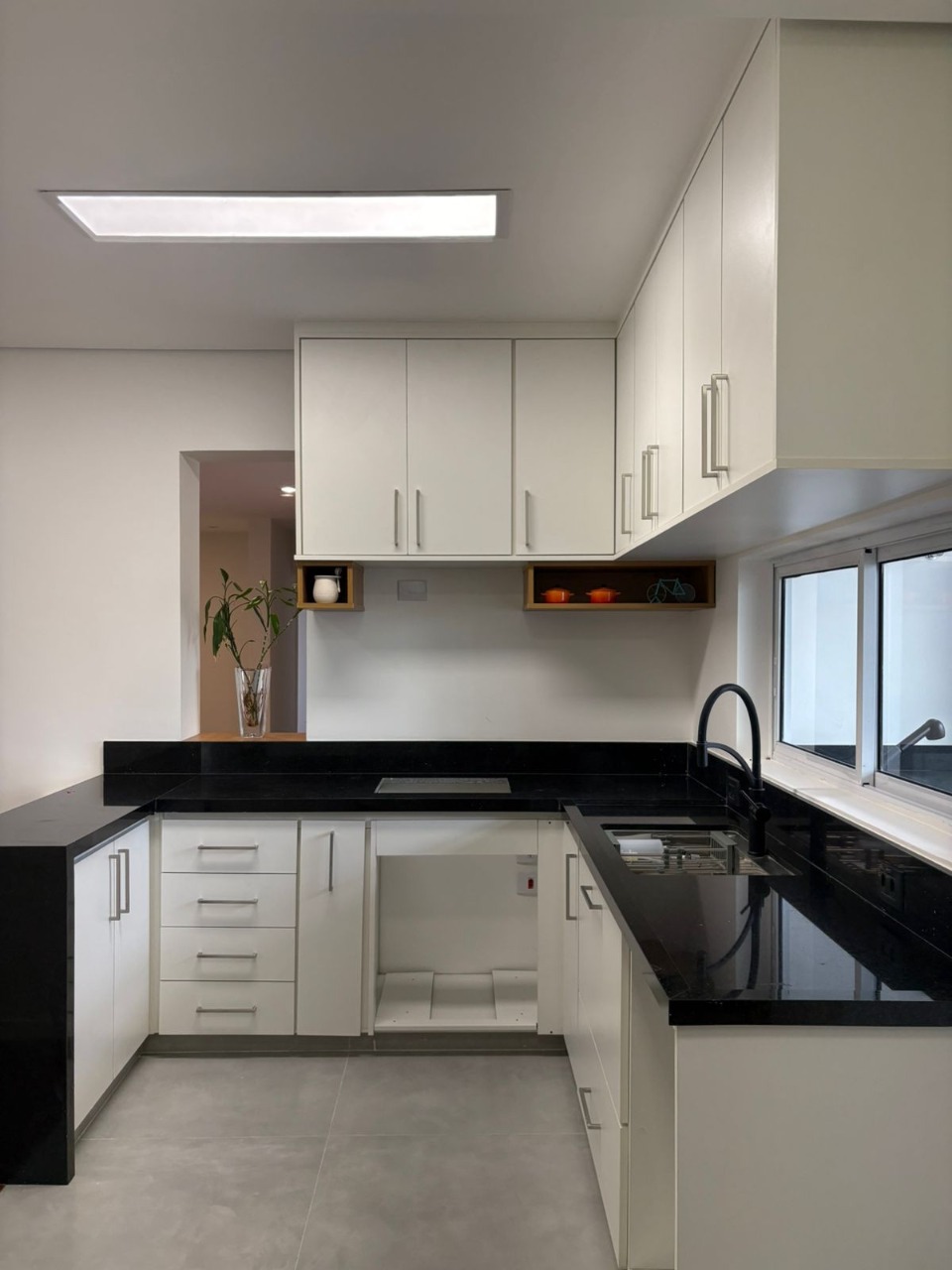 Apartamento, 2 quartos, 100 m² - Foto 19