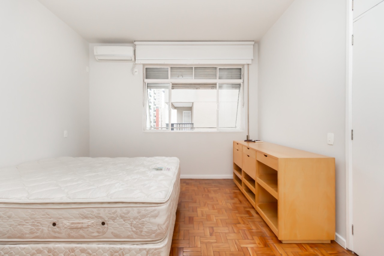 Apartamento, 4 quartos, 200 m² - Foto 20