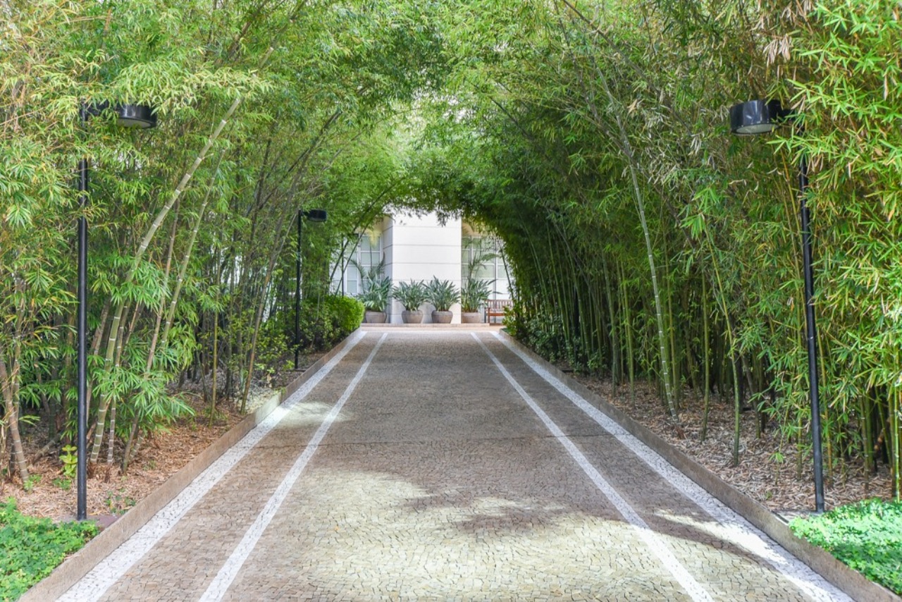 Apartamento, 3 quartos, 115 m² - Foto 6