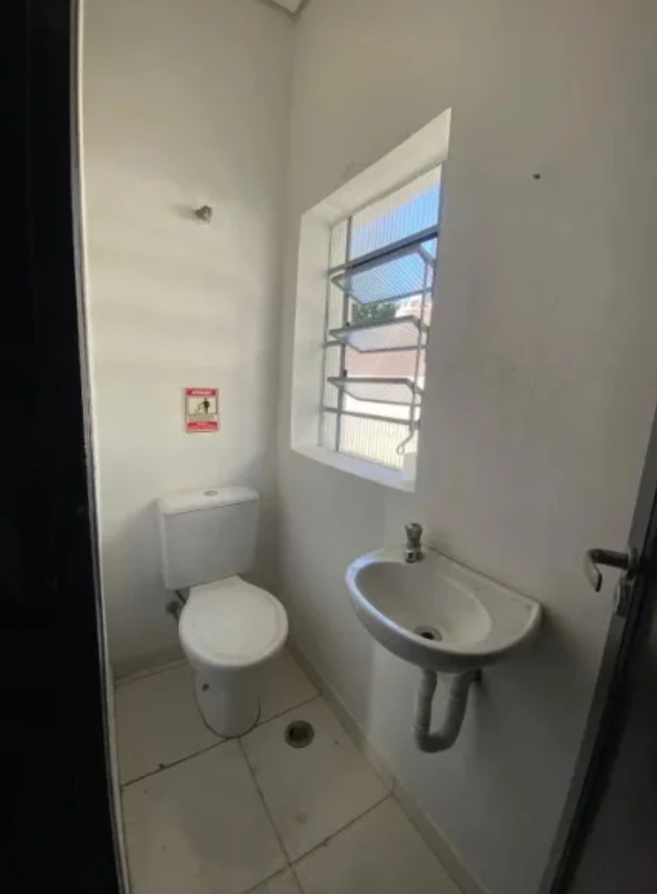 Prédio Inteiro, 80 m² - Foto 15