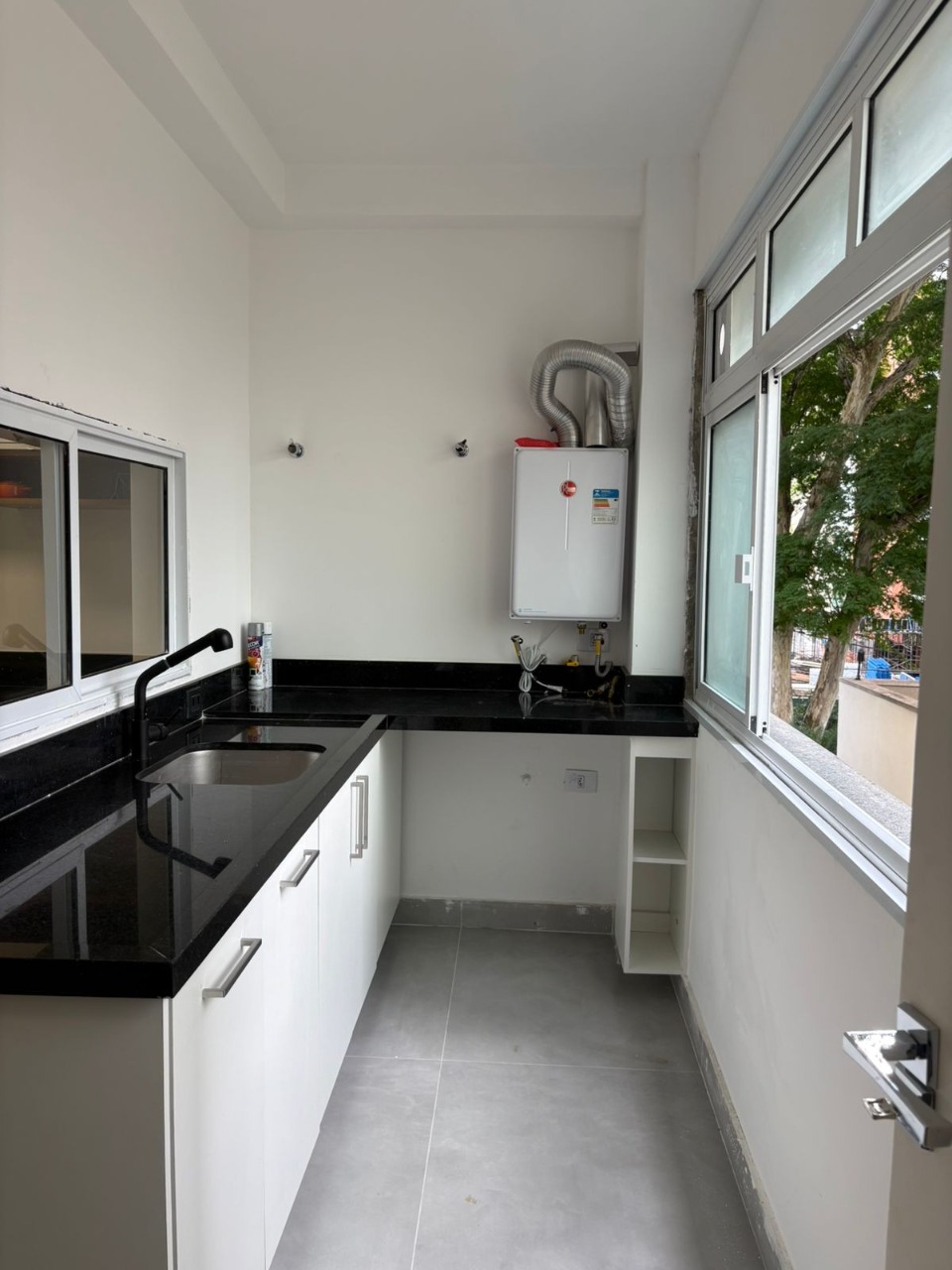 Apartamento, 2 quartos, 100 m² - Foto 16