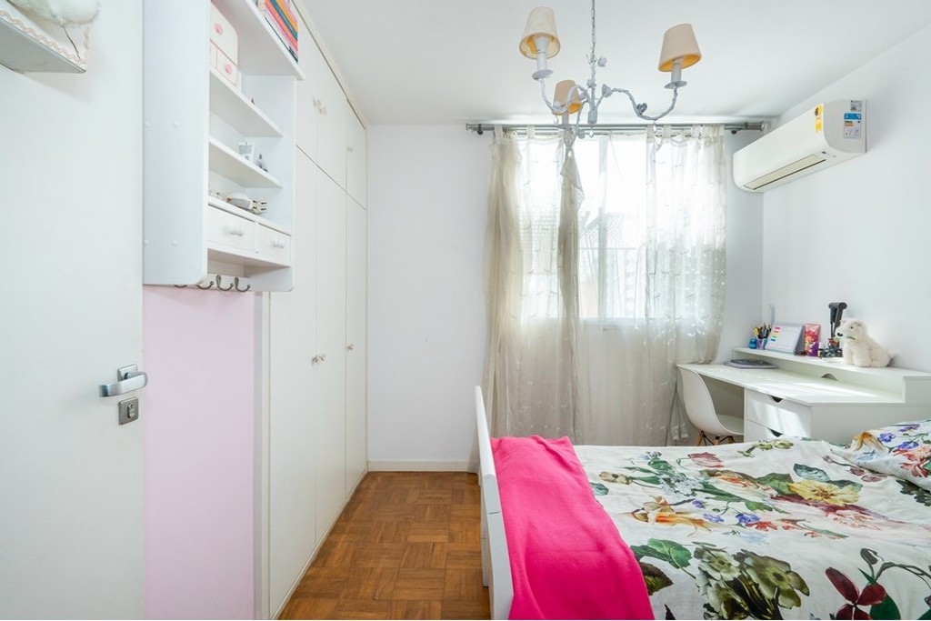 Apartamento, 3 quartos, 137 m² - Foto 6