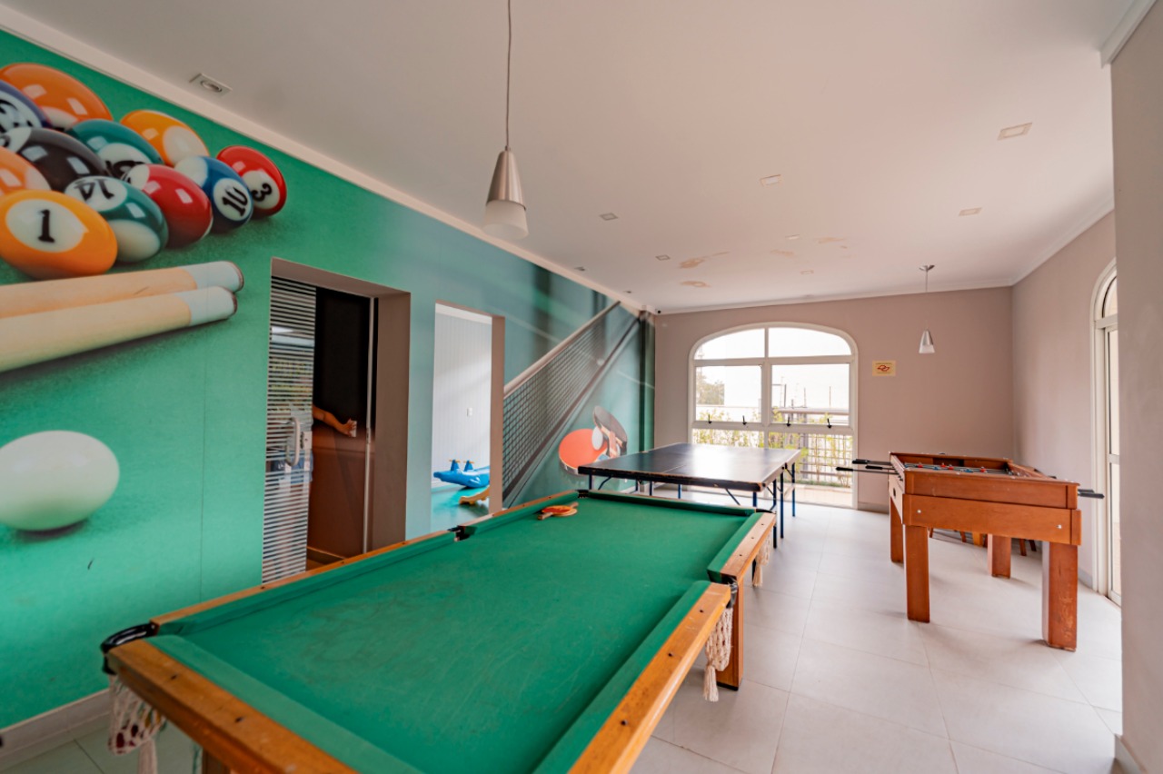 Apartamento, 3 quartos, 150 m² - Foto 46