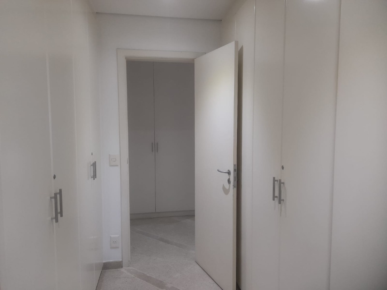 Cobertura, 5 quartos, 320 m² - Foto 17
