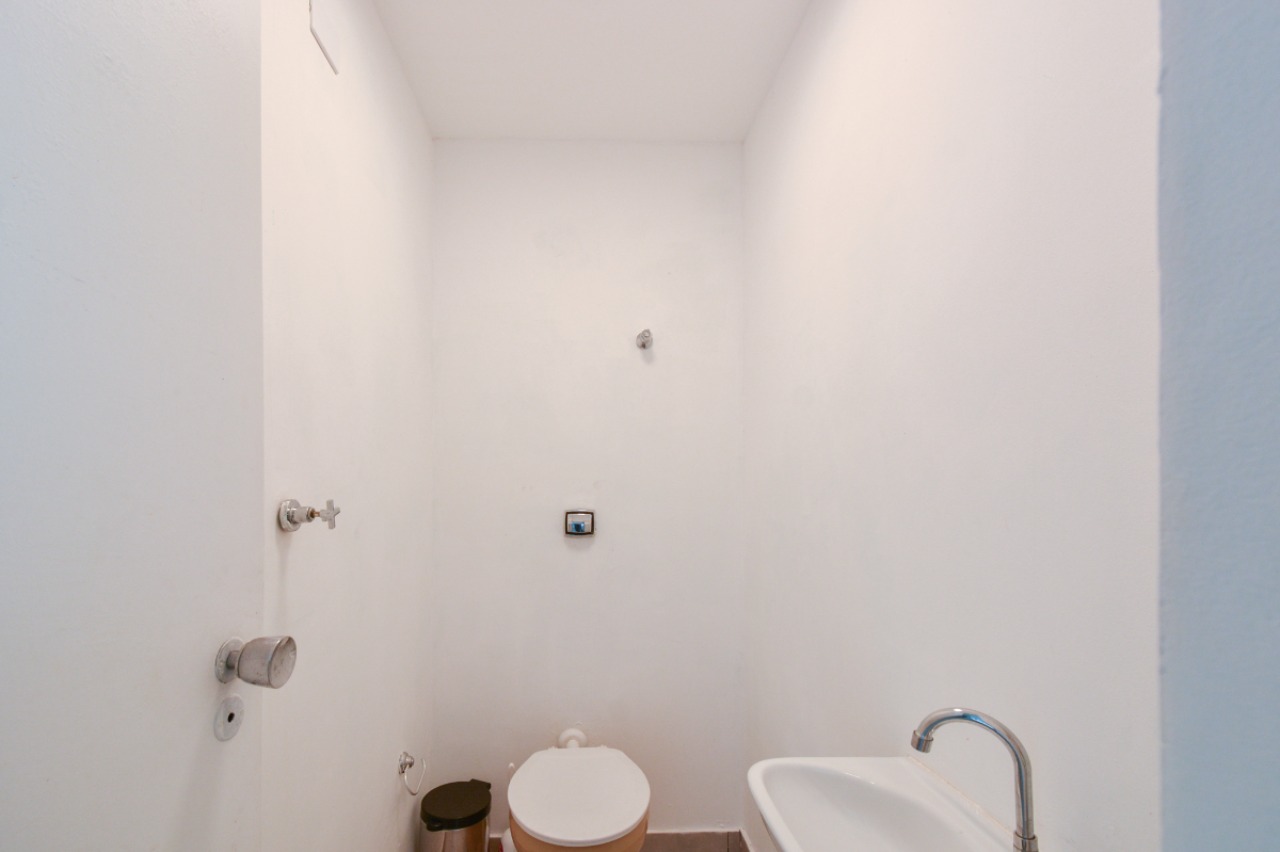 Apartamento, 2 quartos, 120 m² - Foto 27