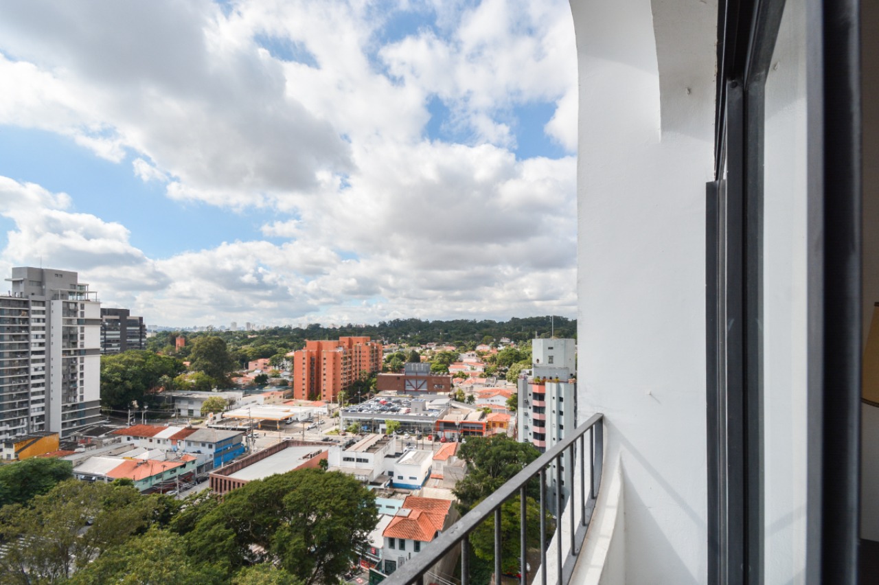 Apartamento, 3 quartos, 150 m² - Foto 3