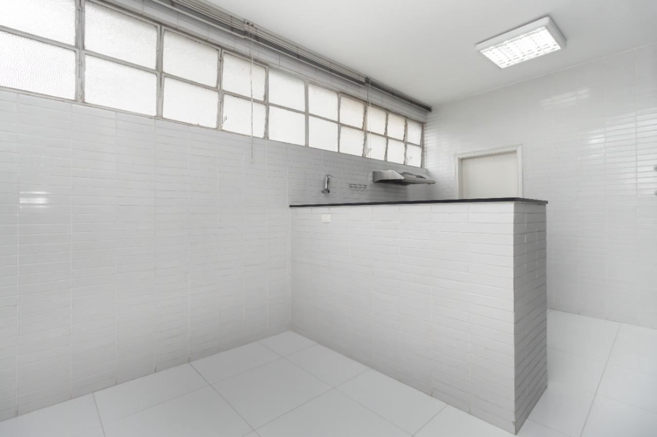Apartamento, 4 quartos, 200 m² - Foto 35