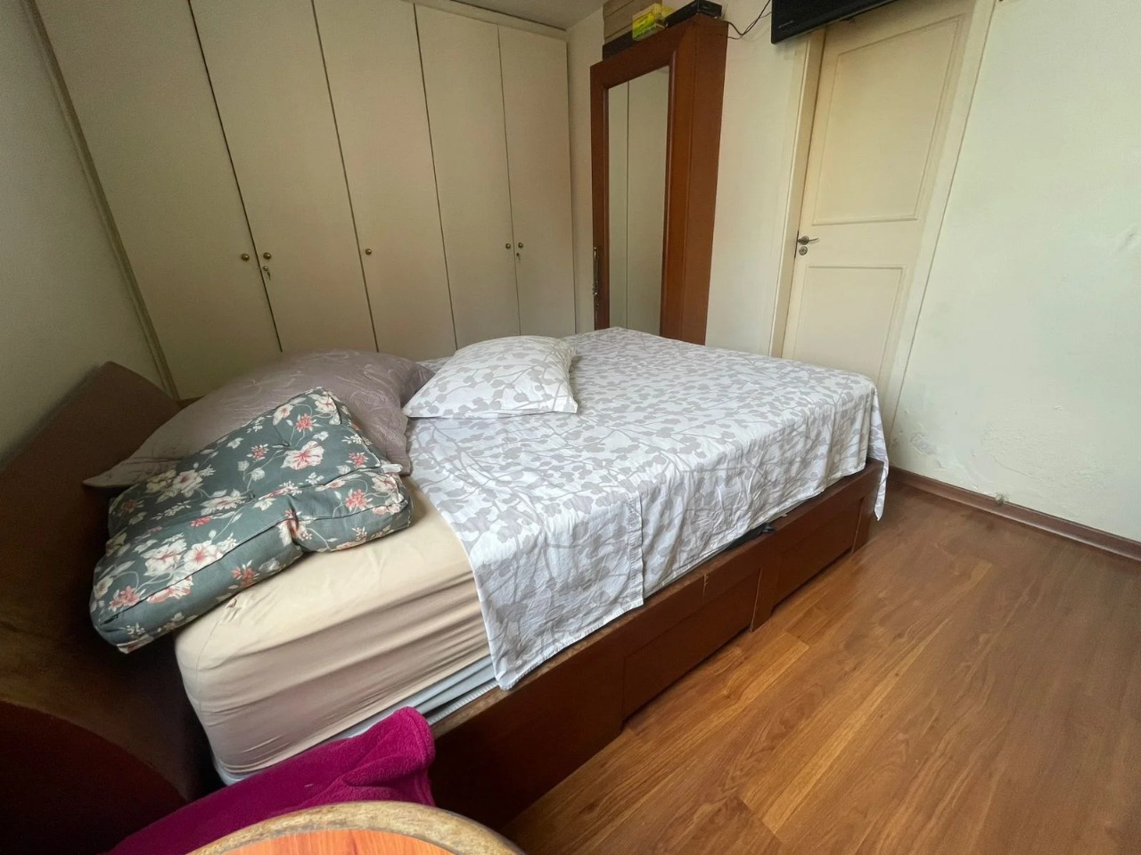 Apartamento, 4 quartos, 150 m² - Foto 28