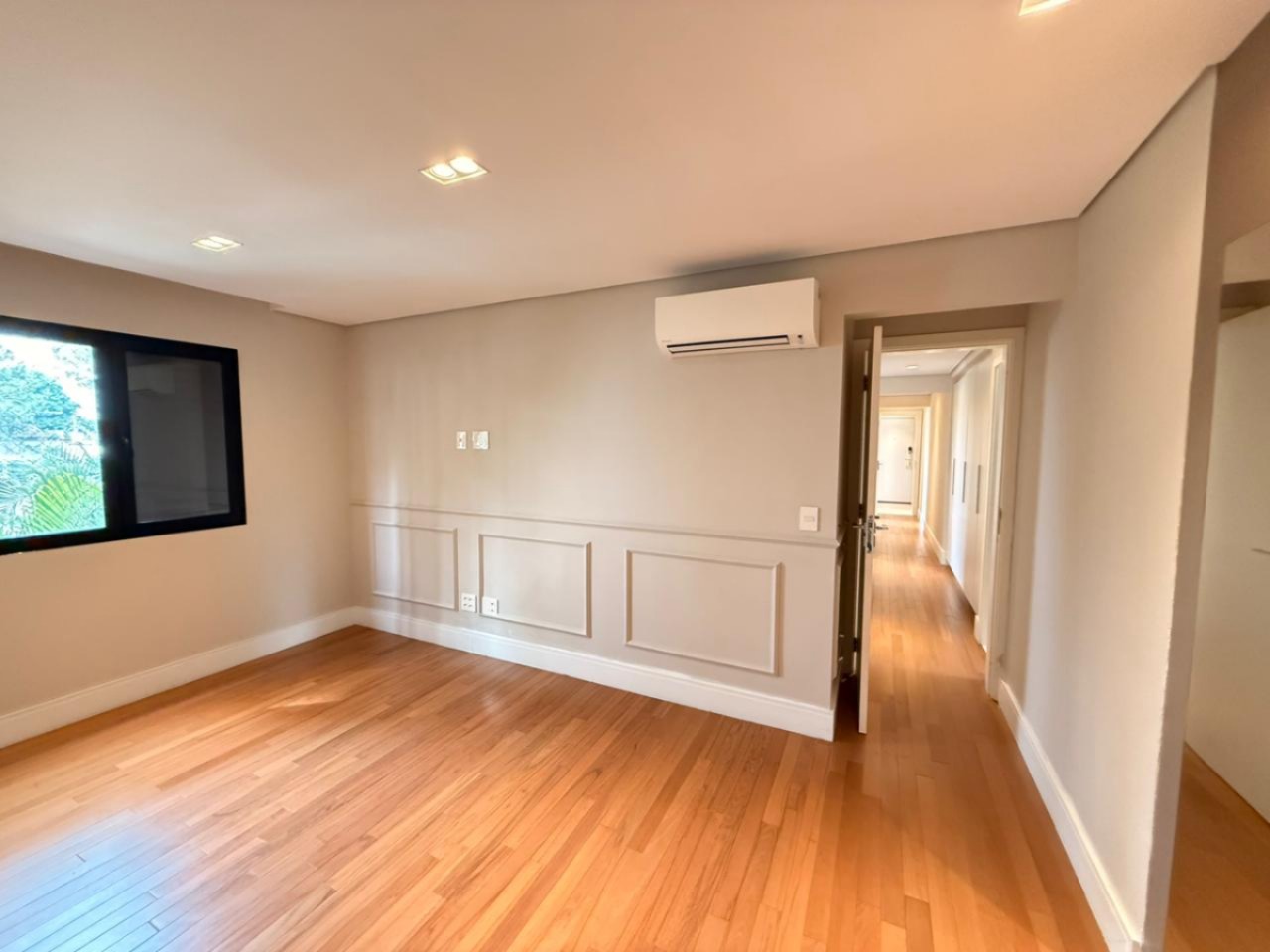 Apartamento, 4 quartos, 150 m² - Foto 15