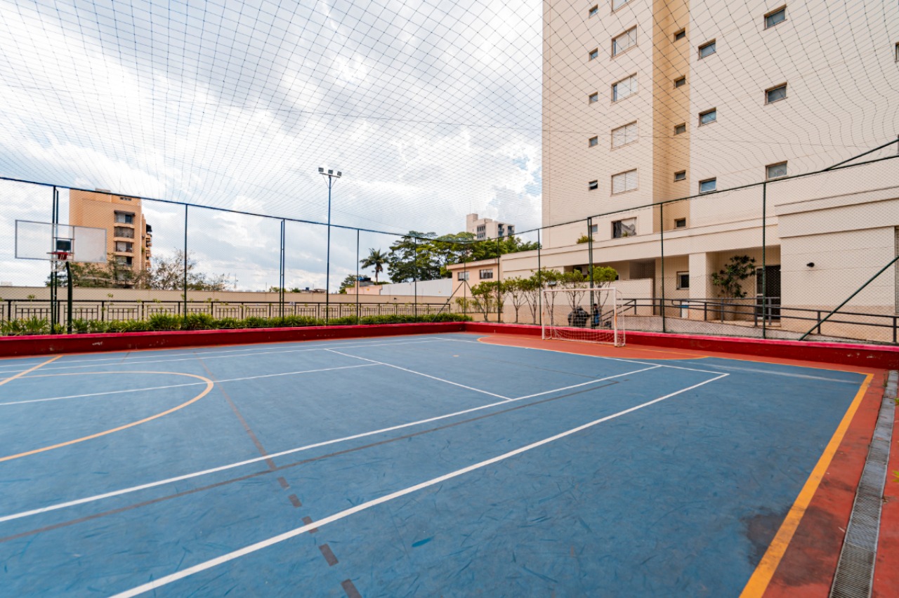 Apartamento, 3 quartos, 150 m² - Foto 55