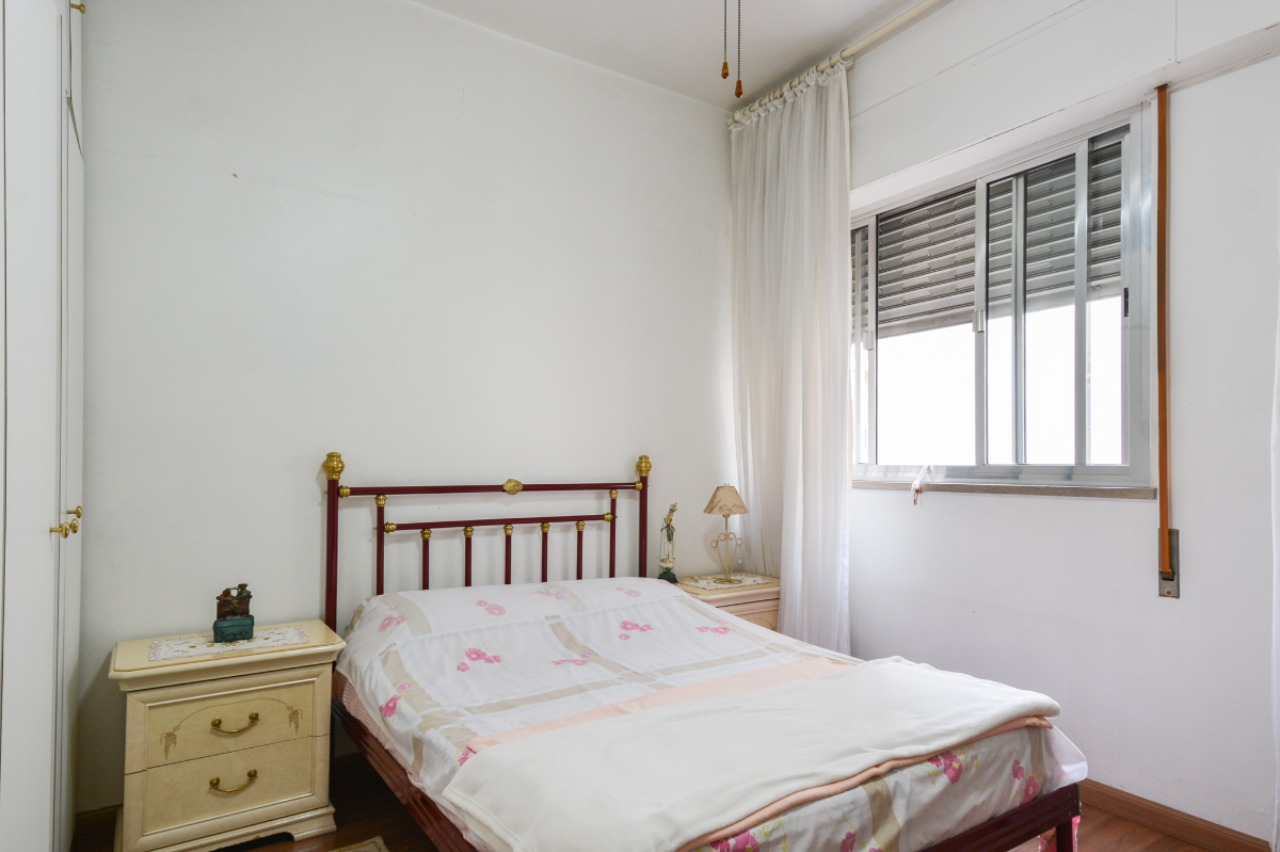 Apartamento, 3 quartos, 150 m² - Foto 21