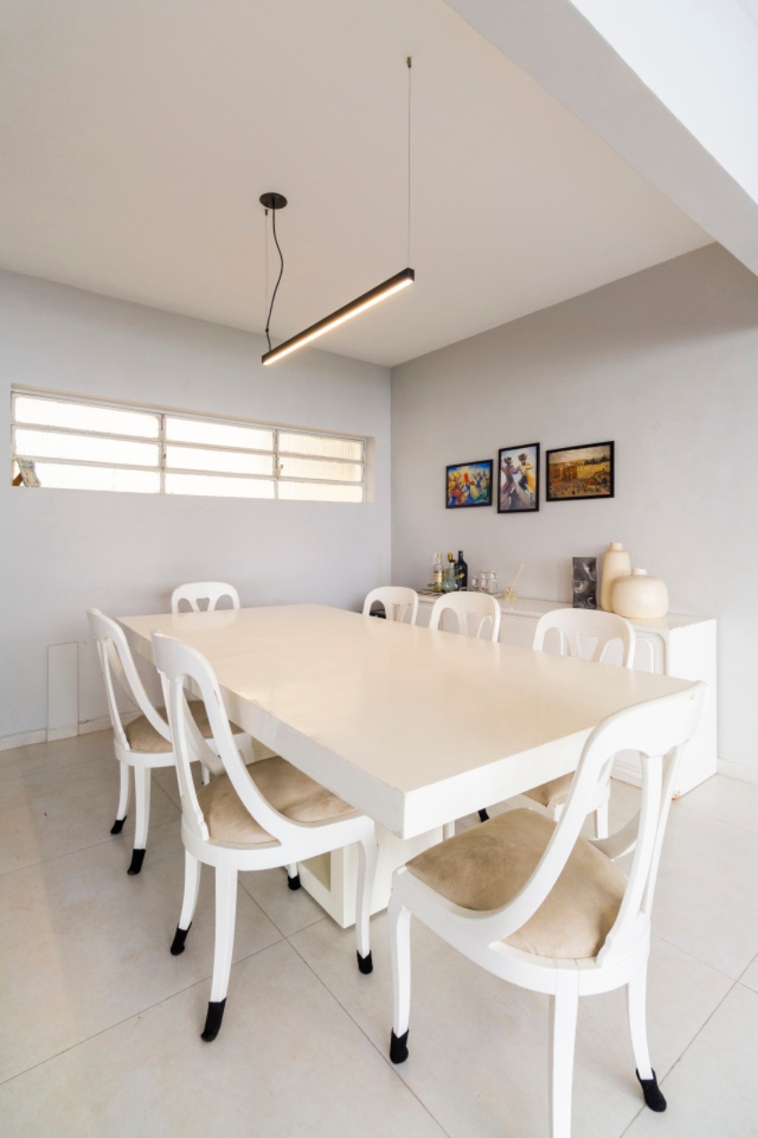 Apartamento, 3 quartos, 150 m² - Foto 24