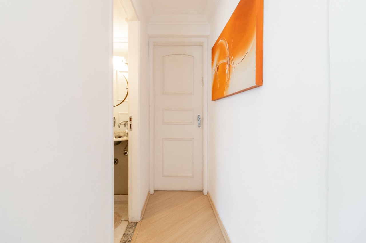 Apartamento, 3 quartos, 150 m² - Foto 7