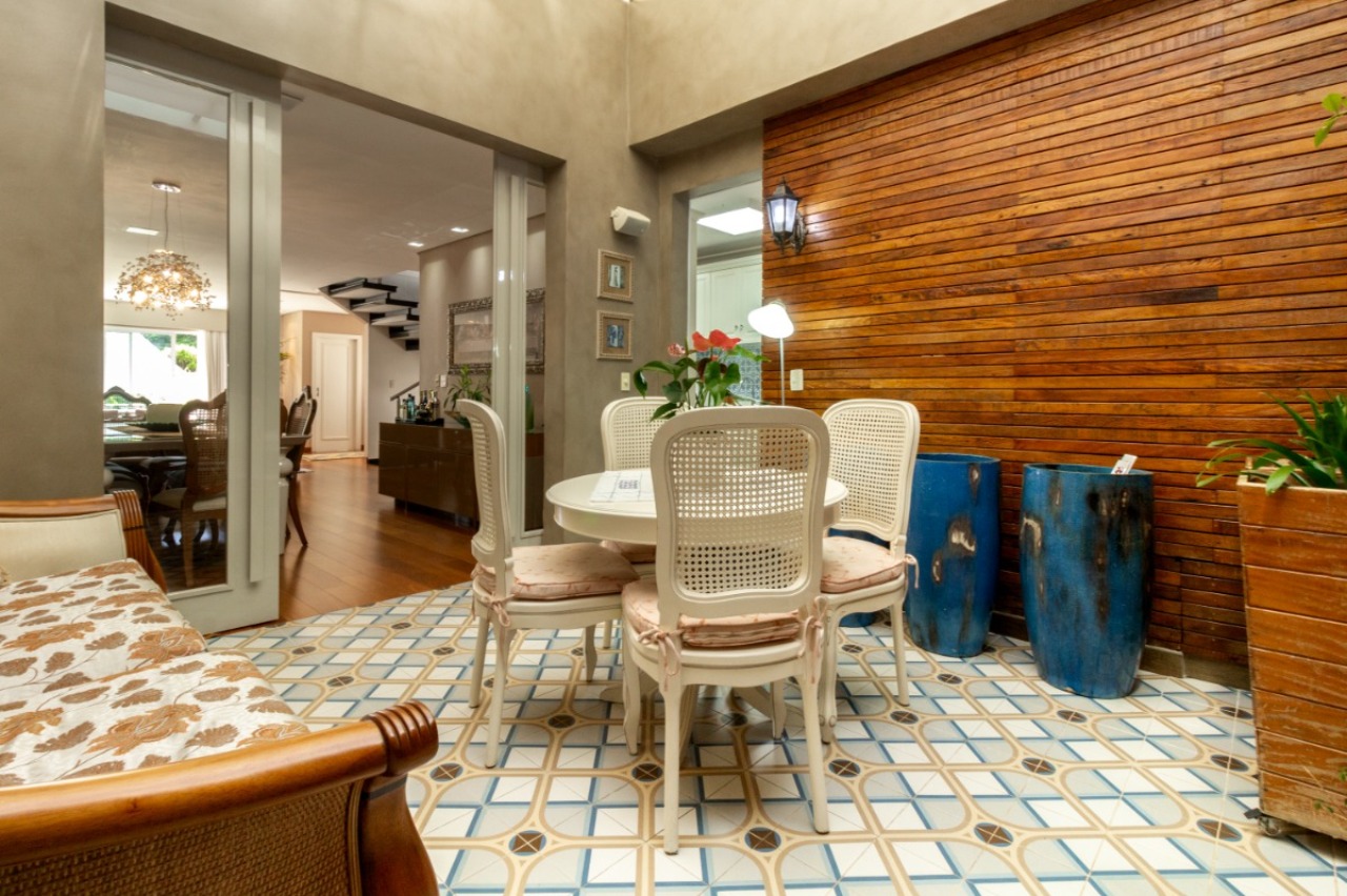 Casa de Condomínio, 2 quartos - Foto 47