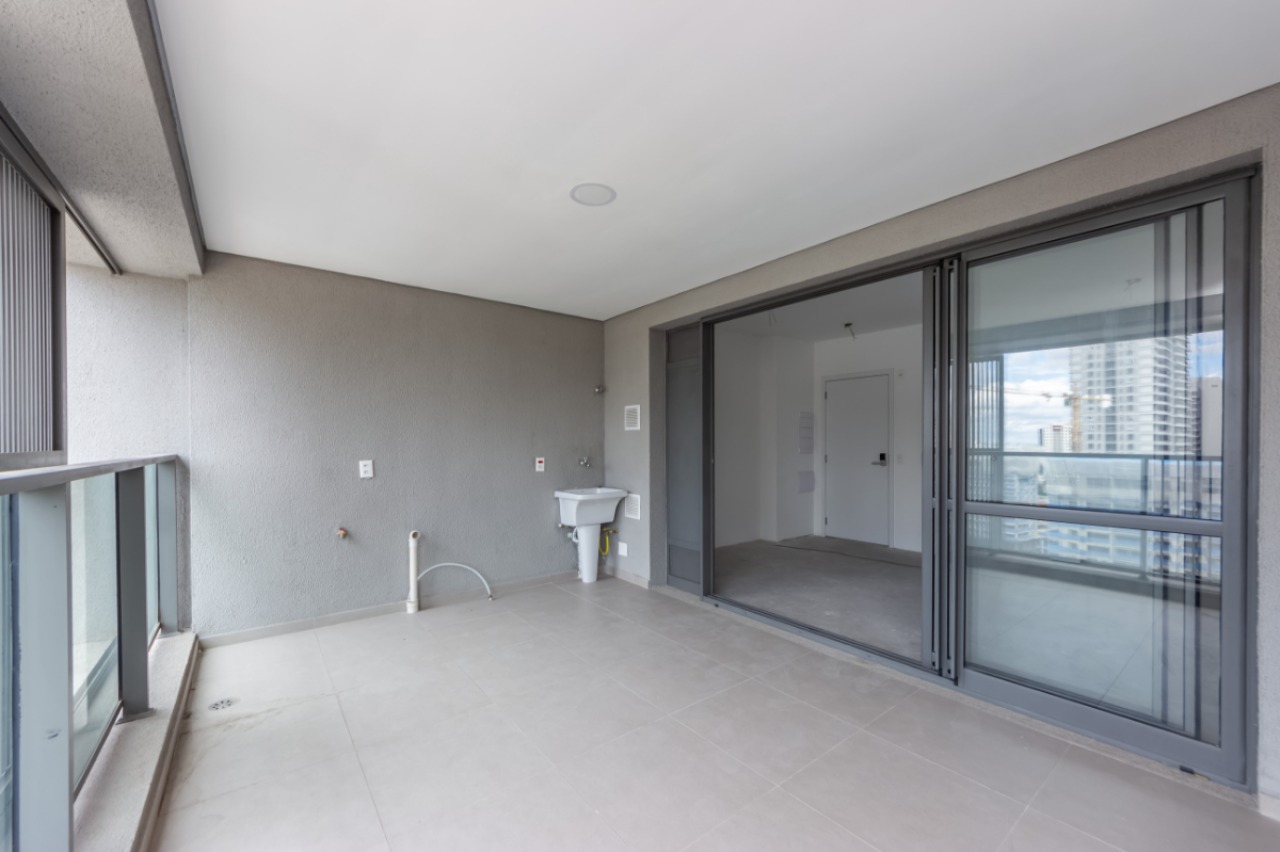 Apartamento, 3 quartos, 100 m² - Foto 6