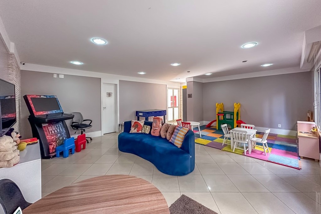 Apartamento, 3 quartos, 115 m² - Foto 27