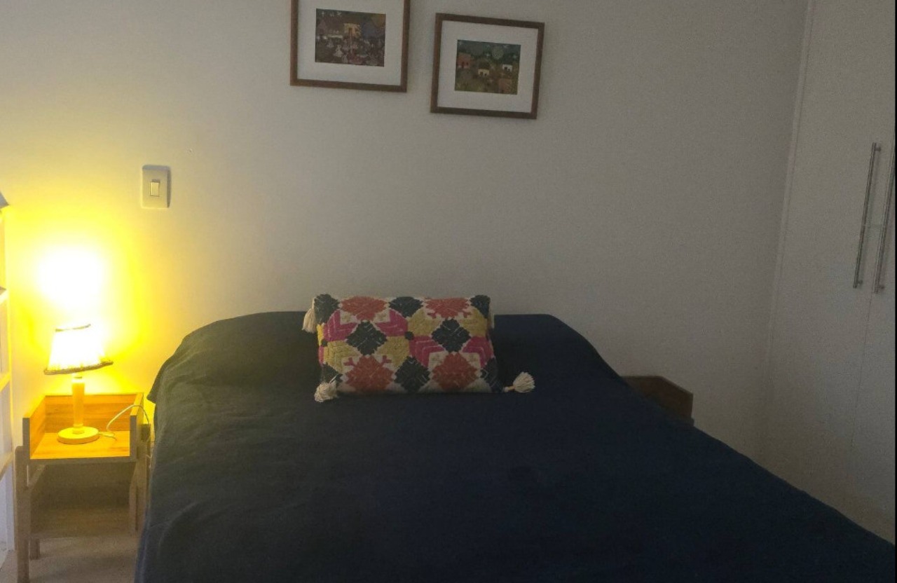 Apartamento, 1 quarto, 48 m² - Foto 9