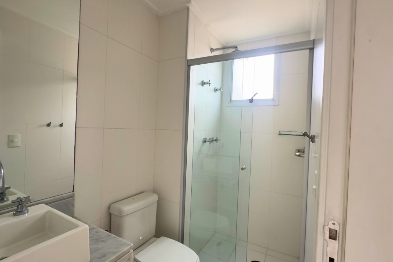Apartamento, 4 quartos, 202 m² - Foto 22