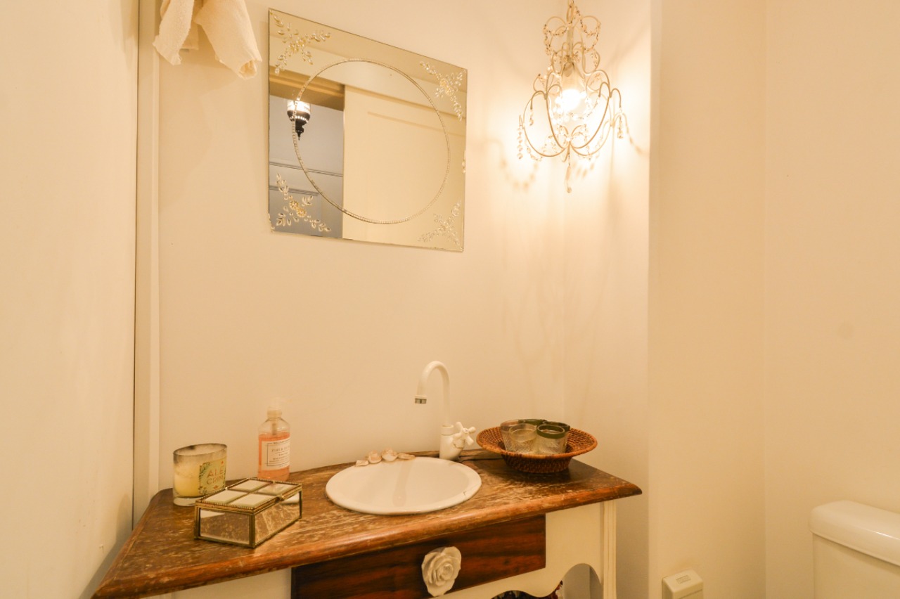Apartamento, 3 quartos, 115 m² - Foto 62